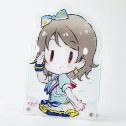Love Live! Sunshine!! You Glasses Stand