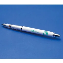 Love Live! Sunshine!! Zebra DelGuard 0.5mm Mechanical Pencil Collection