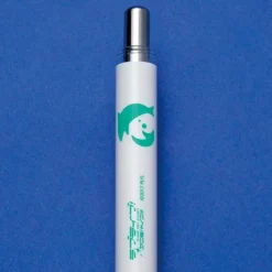 Love Live! Sunshine!! Zebra DelGuard 0.5mm Mechanical Pencil Collection