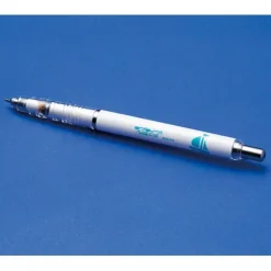 Love Live! Sunshine!! Zebra DelGuard 0.5mm Mechanical Pencil Collection