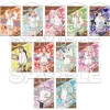 Love Live! Superstar!! B2 Glimmering Tapestry Valentine 2025 Ver.