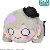 Love Live! Superstar!! Keke Tang: Let's Be One Ver. Nesoberi Plushie S