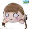 Love Live! Superstar!! Kinako Sakurakoji: Let's Be One Ver. Nesoberi Plushie S