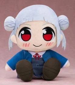 Love Live! Superstar!! Kuripan Plushie Kanon Shibuya/Keke Tang/Chisato Arashi/Sumire Heanna/Ren Hazuki