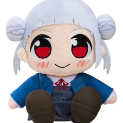 Love Live! Superstar!! Kuripan Plushie Kanon Shibuya/Keke Tang/Chisato Arashi/Sumire Heanna/Ren Hazuki