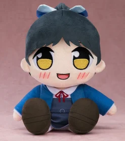 Love Live! Superstar!! Kuripan Plushie Kanon Shibuya/Keke Tang/Chisato Arashi/Sumire Heanna/Ren Hazuki