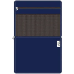 Love Live! Superstar!! Liella! LIVE & FAN Meeting Tour ～Welcome to Yuigaoka!!～ Gadget Case