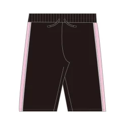 Love Live! Superstar!! Liella! 3rd Love Live! Tour ~WE WILL!!~ Jersey Shorts