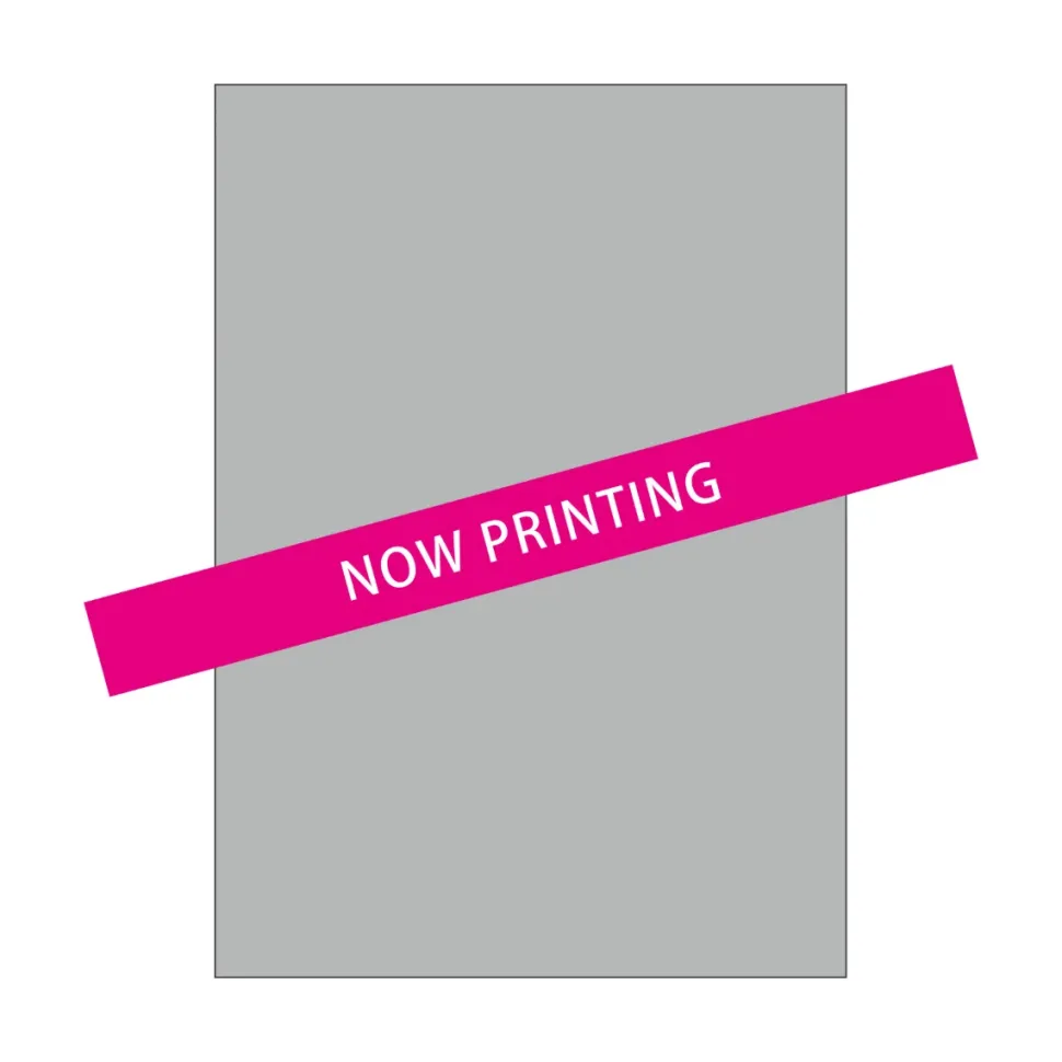 Love Live! Superstar!! Liella! 4th LoveLive! Tour ~brand new Sparkle~ B2-Size Poster