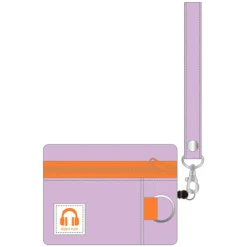 Love Live! Superstar!! Liella! LIVE & FAN Meeting Tour ～Welcome to Yuigaoka!!～ Pass & Key Case Collection