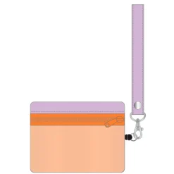 Love Live! Superstar!! Liella! LIVE & FAN Meeting Tour ～Welcome to Yuigaoka!!～ Pass & Key Case Collection