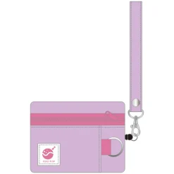 Love Live! Superstar!! Liella! LIVE & FAN Meeting Tour ～Welcome to Yuigaoka!!～ Pass & Key Case Collection