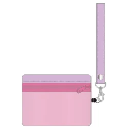 Love Live! Superstar!! Liella! LIVE & FAN Meeting Tour ～Welcome to Yuigaoka!!～ Pass & Key Case Collection