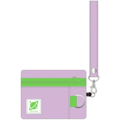 Love Live! Superstar!! Liella! LIVE & FAN Meeting Tour ～Welcome to Yuigaoka!!～ Pass & Key Case Collection