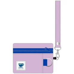 Love Live! Superstar!! Liella! LIVE & FAN Meeting Tour ～Welcome to Yuigaoka!!～ Pass & Key Case Collection