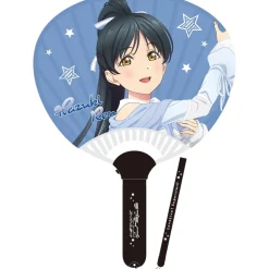 Love Live! Superstar!! Liella! Special LoveLive! ~Connect the Stars~ Glowing Hand Fan
