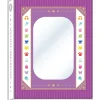 Love Live! Superstar!! Liella! 6th Love Live! Tour ～Let's be ONE～ Card Collection Case