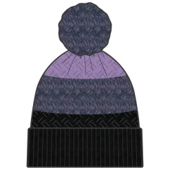 Love Live! Superstar!! Liella! 3rd Love Live! Tour ～WE WILL!!～ Knit Cap