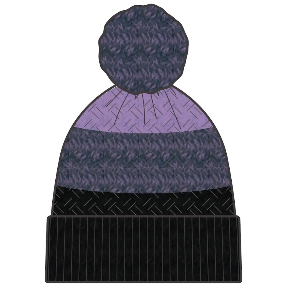 Love Live! Superstar!! Liella! 3rd Love Live! Tour ~WE WILL!!~ Knit Cap