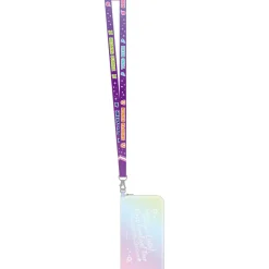 Love Live! Superstar!! Liella! First LoveLive! Tour ～Starlines～ Ticket Holder