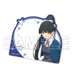 Love Live! Superstar!! Liella! Sticky Note Collection