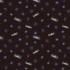 Love Live! Superstar!! Liella! 3rd Love Live! Tour ～WE WILL!!～ Hoodie