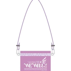 Love Live! Superstar!! Liella! 3rd Love Live! Tour ~WE WILL!!~ Color Sacoche