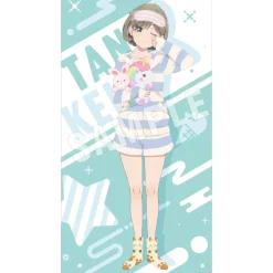 Love Live! Superstar!! ~Liella! at Home~ Fabric Poster Collection