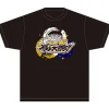 Love Live! Superstar!! Liella! UNIT LIVE & FAN Meeting Tour MUSIC, TALK & TEAMWORK! Prime Adventure!! T-shirt (Re-run)