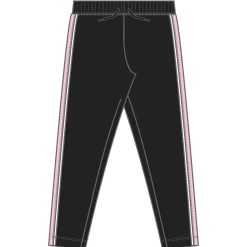 Love Live! Superstar!! Liella! First LoveLive! Tour ~Starlines~ Jersey Pants