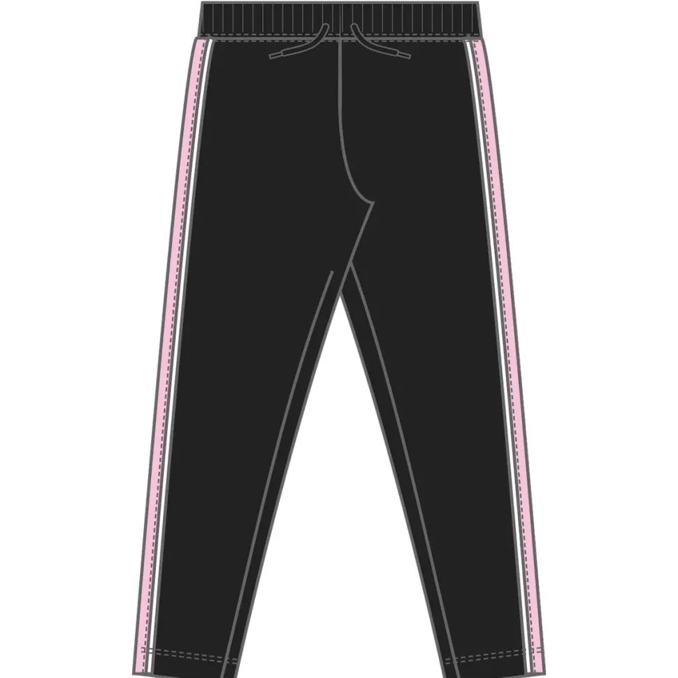 Love Live! Superstar!! Liella! First LoveLive! Tour ~Starlines~ Jersey Pants