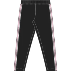 Love Live! Superstar!! Liella! First LoveLive! Tour ～Starlines～ Jersey Pants