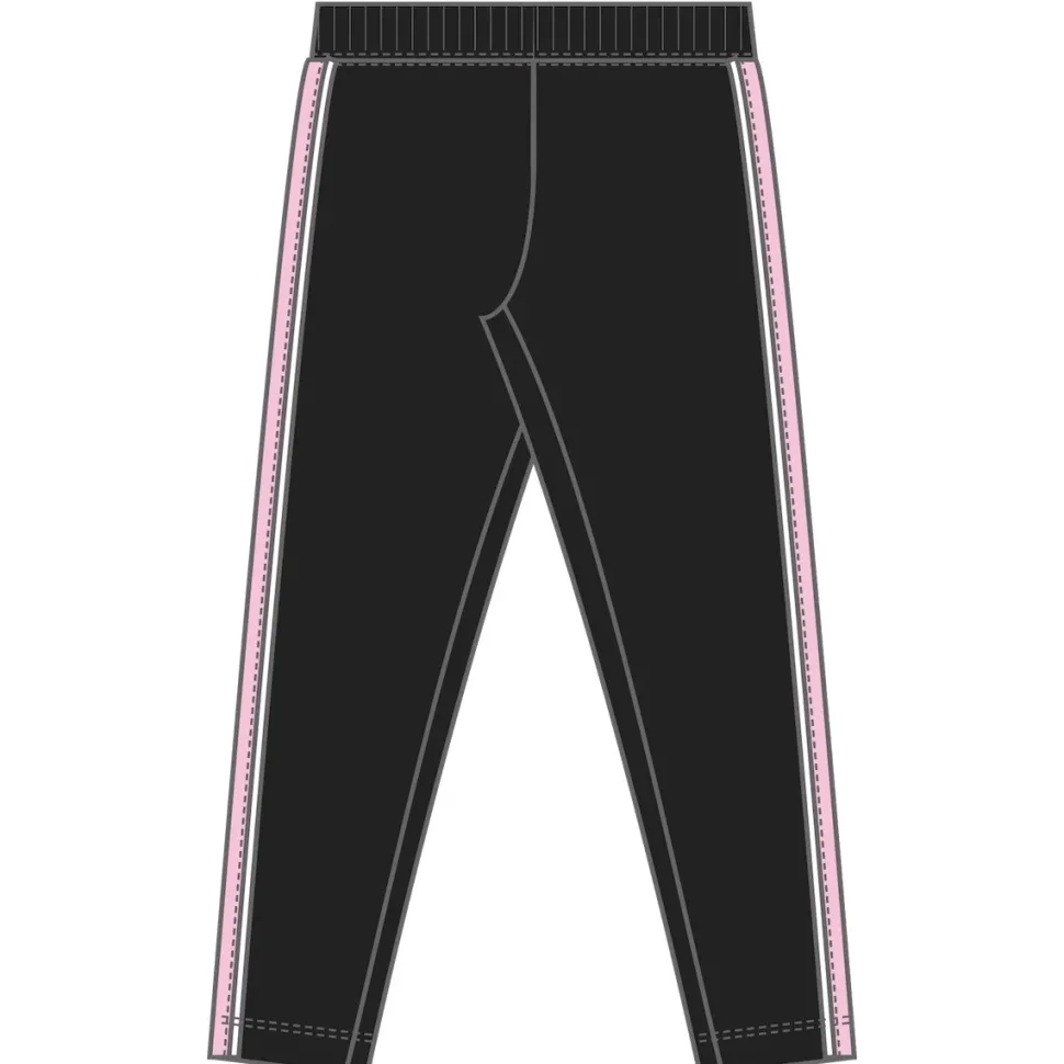 Love Live! Superstar!! Liella! First LoveLive! Tour ~Starlines~ Jersey Pants