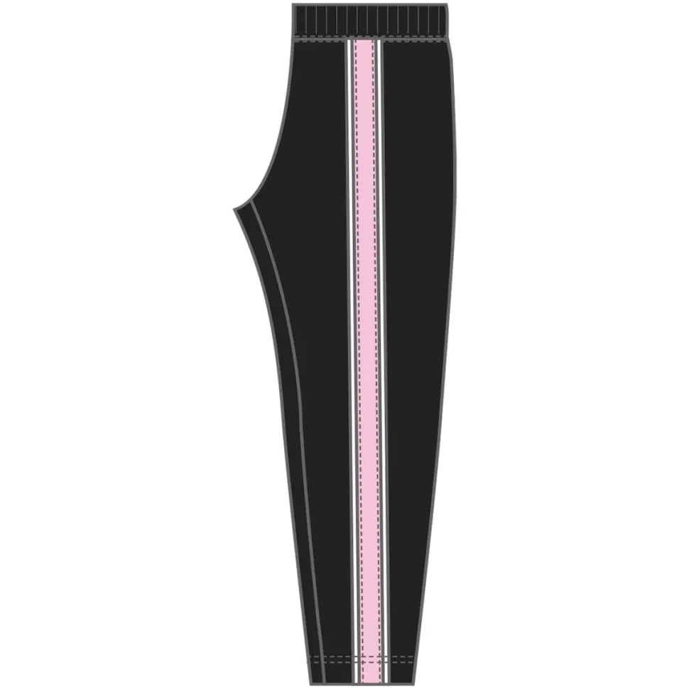 Love Live! Superstar!! Liella! First LoveLive! Tour ~Starlines~ Jersey Pants