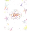 Love Live! Superstar!! Liella! 6th Love Live! Tour ～Let's be ONE～ Pamphlet
