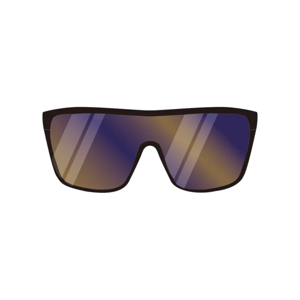 Love Live! Superstar!! Liella! 2nd LoveLive! ~What a Wonderful Dream!!~ Sunglasses