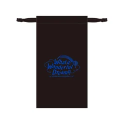 Love Live! Superstar!! Liella! 2nd LoveLive! ~What a Wonderful Dream!!~ Sunglasses