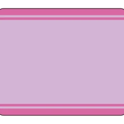 Love Live! Superstar!! Liella! First LoveLive! Tour ～Starlines～ Wristband