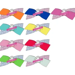 Love Live! Superstar!! Liella! 3rd Love Live! Tour ~WE WILL!!~ Blade Ribbon Accessory Collection