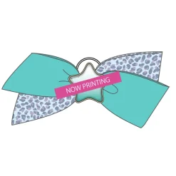 Love Live! Superstar!! Liella! 3rd Love Live! Tour ～WE WILL!!～ Blade Ribbon Accessory Collection