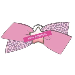 Love Live! Superstar!! Liella! 3rd Love Live! Tour ～WE WILL!!～ Blade Ribbon Accessory Collection