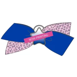 Love Live! Superstar!! Liella! 3rd Love Live! Tour ～WE WILL!!～ Blade Ribbon Accessory Collection