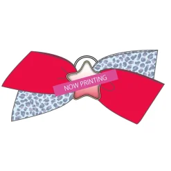 Love Live! Superstar!! Liella! 3rd Love Live! Tour ～WE WILL!!～ Blade Ribbon Accessory Collection