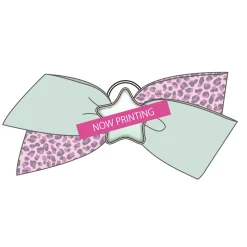 Love Live! Superstar!! Liella! 3rd Love Live! Tour ～WE WILL!!～ Blade Ribbon Accessory Collection