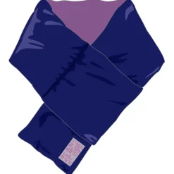 Love Live! Superstar!! Liella! First Love Live! Tour ～Starlines～ Down Muffler