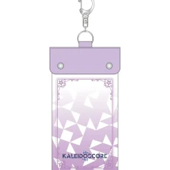 Love Live! Superstar!! Liella! Special LoveLive! ~Connect the Stars~ Acrylic Stand Holder