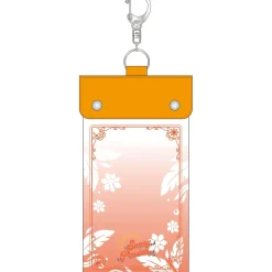 Love Live! Superstar!! Liella! Special LoveLive! ~Connect the Stars~ Acrylic Stand Holder