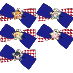Love Live! Superstar!! Liella! First LoveLive! Tour ~Starlines~ Blade Ribbon Accessory