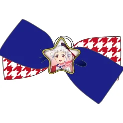 Love Live! Superstar!! Liella! First LoveLive! Tour ～Starlines～ Blade Ribbon Accessory