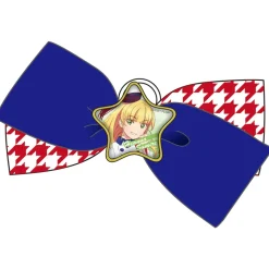 Love Live! Superstar!! Liella! First LoveLive! Tour ～Starlines～ Blade Ribbon Accessory